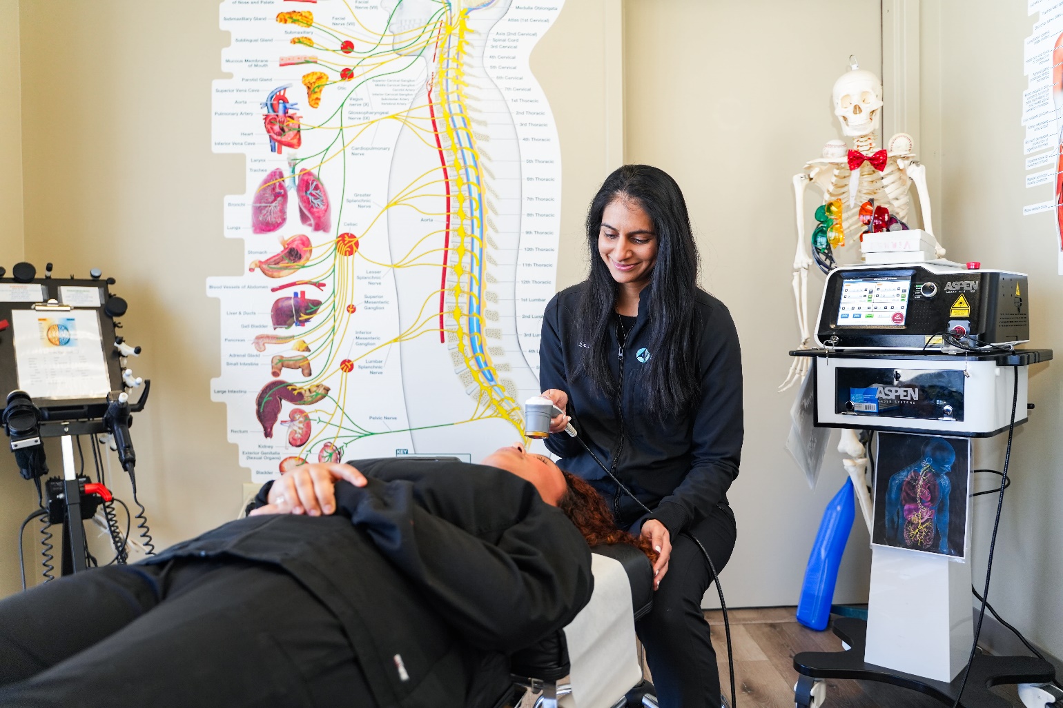 5 Effective Ways to Manage Irritable Bowel Syndrome (IBS) for a Healthier Gut